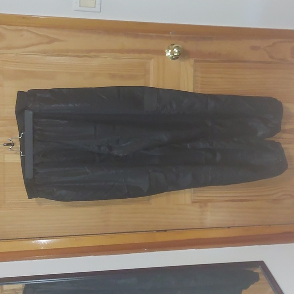 Sateen Set - Picture 6 of 9